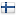 santaparkarcticworld.com server is located in Finland